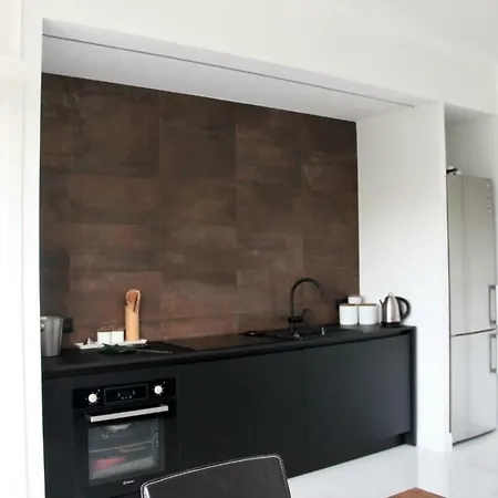 Peonia House سيراكوزا