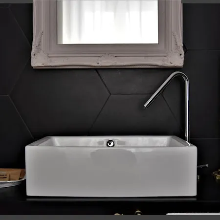 Peonia House سيراكوزا
