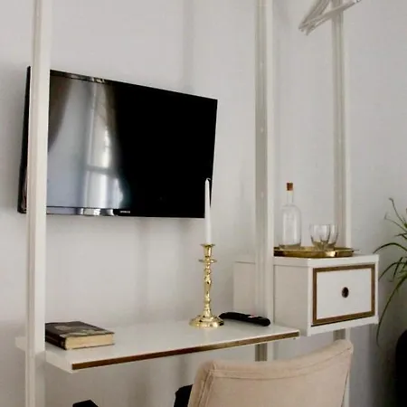 Peonia House * سيراكوزا