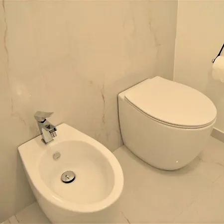Apartment Peonia House Syracuse